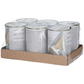 TROVET DPD Intestinal Chien