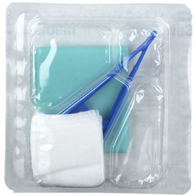 HARTMANN MediSet Petits Soins H/B Compact