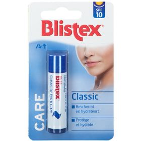 Blistex® Classic