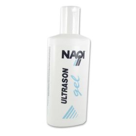 Naqi Ultra Son Gel