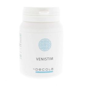 Decola Venistim