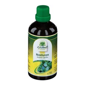 Fytobell® Nasturien