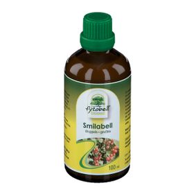 Fytobell® Smilabell