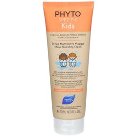 PHYTO PHYTOSPECIFIC Kids Crème Nourrissante Magique