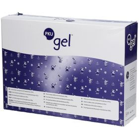 Vitaflo PKU Gel
