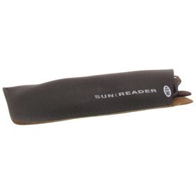 PharmaLENS® Sunreader Brun +3.50