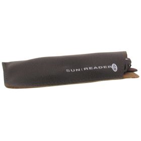PharmaLENS® Sunreader Brun +3.00