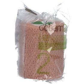 3M™ Coban™ 2 Lite Compression 7,5 cm x 3,5 m