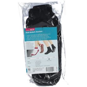 PharmaLENS® ONE-DAY Lentilles de contact journalières + 3.25