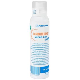 DIPHOTÉRINE® Spray Micro DAP