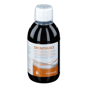 Inovance Drenovance 300ml