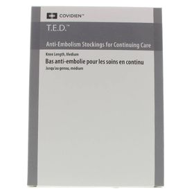 TED Rested Chaussettes 4271 Régulière Beige Medium