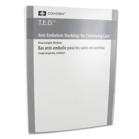 Ted Rested Mi-bas 4435 Beige Long Medium