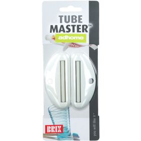 Adhome TUBEMASTER™ Vide-tube
