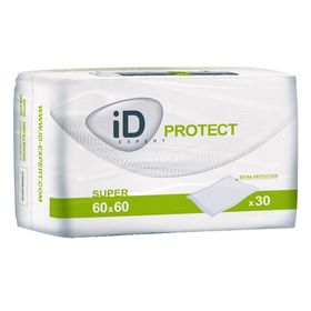 iD Expert Protect Super 60x60