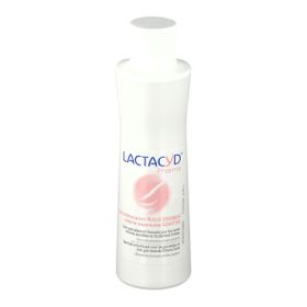 Lactacyd Pharma Sensitive