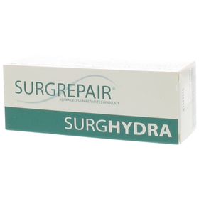 Surghydra Crème Traitante
