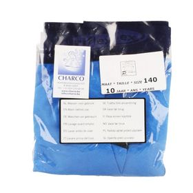 Charco Slip Senseur Nuit Garçon M140