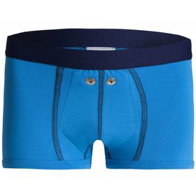 Charco Slip Alarme Nuit Garçon M152