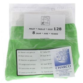 Charco Slip Senseur Nuit Fille M128