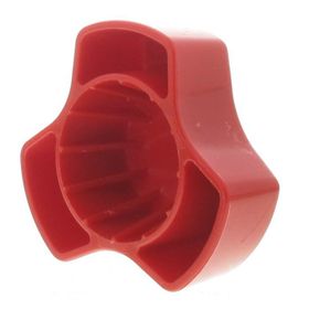 Clickomat Décapsuleur