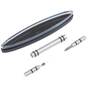 Covarmed Magnet Oculaire + Boucle 4256