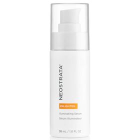 NeoStrata® Enlighten Illuminating Serum