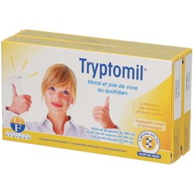 Tryptomil®