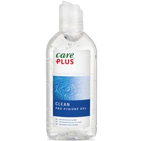 Care Plus Clean Pro Hygiène Gel