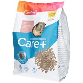Beaphar Care+® Cobaye 1,5kg