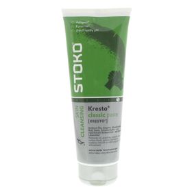 Kresto Classic Skin Cleansing