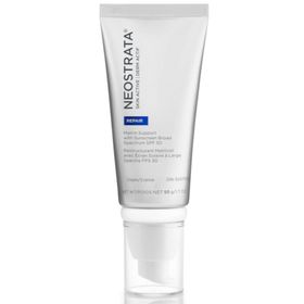 NeoStrata ® Skin Active Matrix Support SPF30