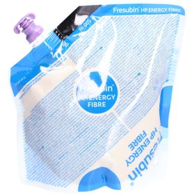 Fresubin HP Energy Fibre Easybag