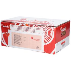 Vitaflo Cooler® 20 – Substitut protéique pour troubles métaboliques héréditaires