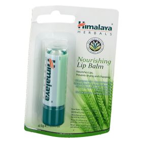 Himalaya® Herbals Stick Lèvres Nourrissant