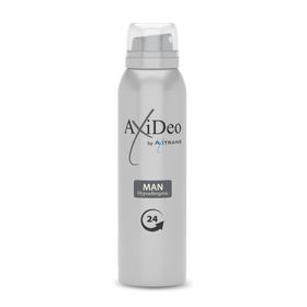 AxiDeo Man Spray