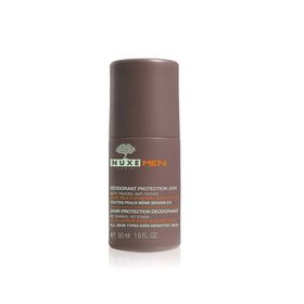 Nuxe men Déodorant protection 24h