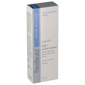 NeoStrata® Skin Active Line Lift Step 1