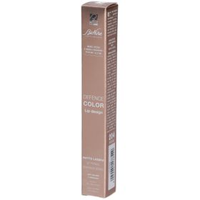 BioNike DEFENCE COLOR Lip Design Crayon Lèvres 204 Rouge