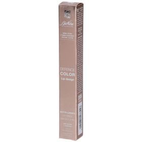 BioNike DEFENCE COLOR Lip Design Crayon Lèvres N°205 Brique