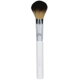BioNike DEFENCE COLOR BLUSH BRUSH