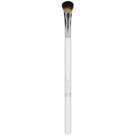 BioNike DEFENCE COLOR EYE BRUSH