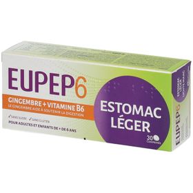Eupep 6
