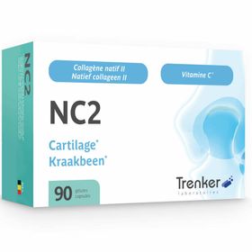 NC2 Cartilage