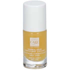 Eye Care Vernis Soin Fortifiant Lissant 806