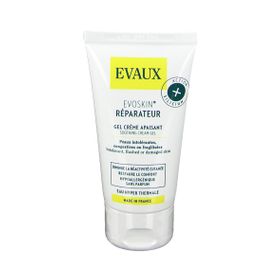 EVAUX EVOSKIN® Réparateur