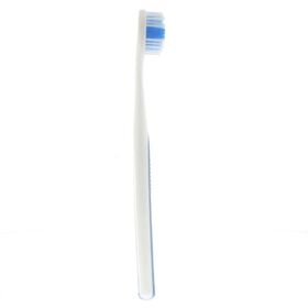 Tandex Advance Brosse à Dents Soft 1 st
