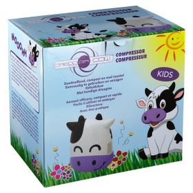 Credophar Credo Air® Vache