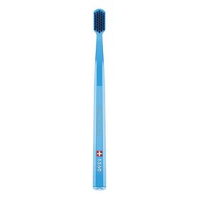 Curaprox Brosse à dents souple Cs1560