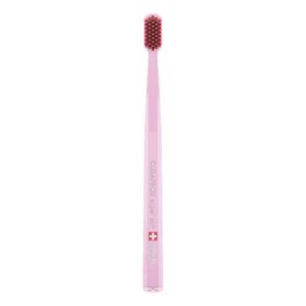 Curaprox Brosse à dents super douce Cs3960